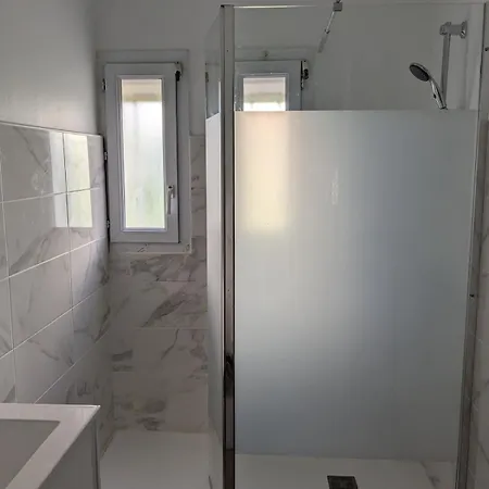 بيت للعطل Maison 5 Front De Classee 3 Etoiles Tourisme *