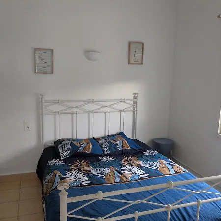 Maison 5 Front De Classee 3 Etoiles Tourisme 別荘 *