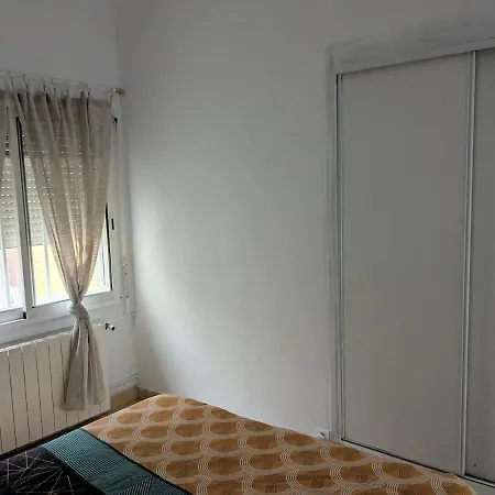 Maison 5 Front De Classee 3 Etoiles Tourisme بيت للعطل *