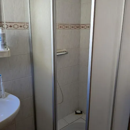 Maison 5 Front De Classee 3 Etoiles Tourisme * ناربون