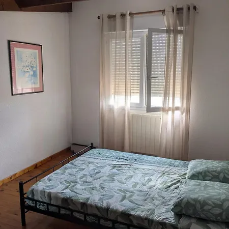 بيت للعطل Maison 5 Front De Classee 3 Etoiles Tourisme
