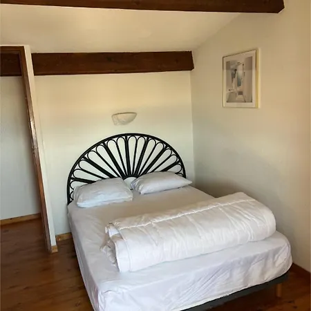 Maison 5 Front De Classee 3 Etoiles Tourisme 別荘 *