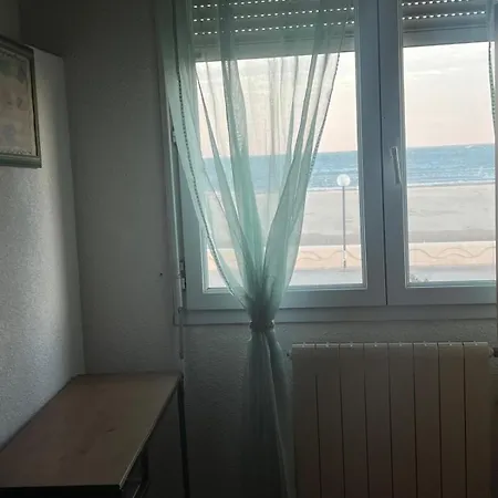 Maison 5 Front De Classee 3 Etoiles Tourisme ناربون
