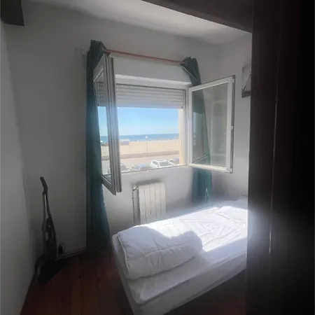 Maison 5 Front De Classee 3 Etoiles Tourisme