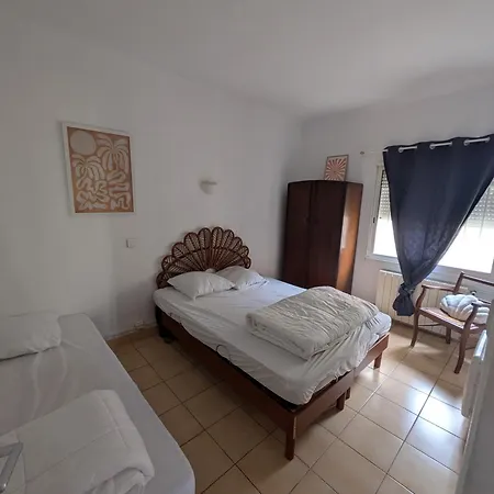 Maison 5 Front De Classee 3 Etoiles Tourisme بيت للعطل