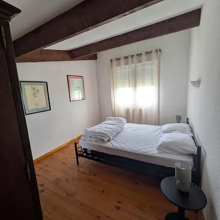 بيت للعطل Maison 5 Front De Classee 3 Etoiles Tourisme ناربون