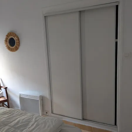 Maison 5 Front De Classee 3 Etoiles Tourisme